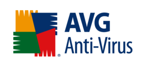 AVG Antivirus