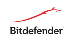 Bitdefender