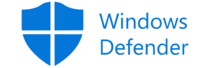 Microsoft Defender